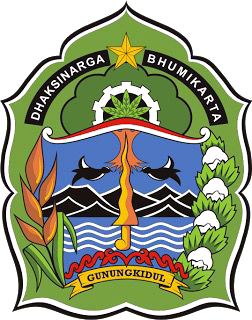 Paksinarga Logo