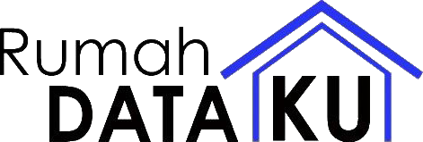 RumahDataku Logo